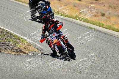 media/Apr-13-2025-TrackXperience (Sun) [[fb1ef998a6]]/Level 3 (Advanced)/Turns 4 and 6 (Session 4)/